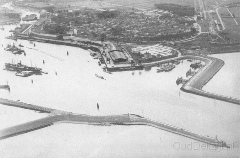 Oude haveningang.jpg